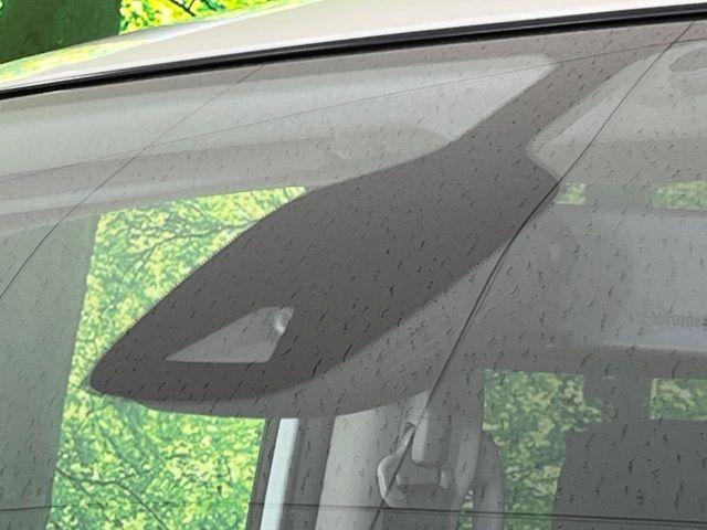 セレナ(新潟県長岡市)