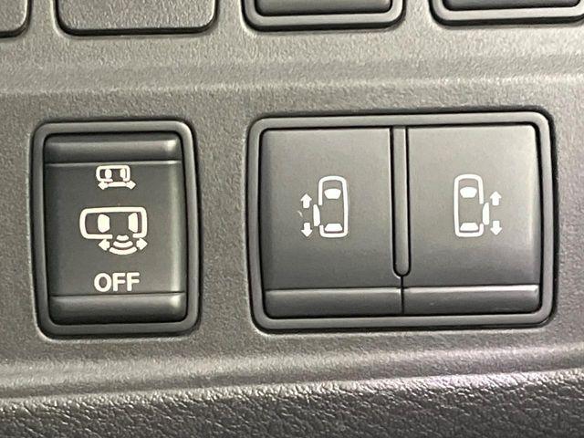 セレナ(新潟県長岡市)