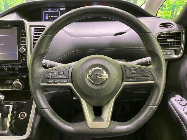 セレナ(新潟県長岡市)