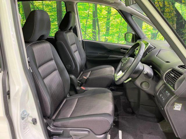 セレナ(新潟県長岡市)