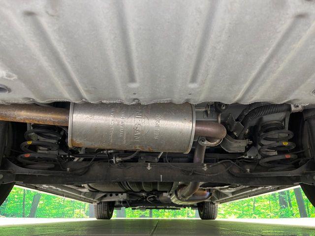 セレナ(新潟県長岡市)