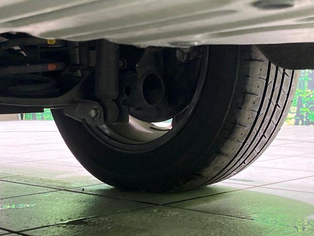 セレナ(新潟県長岡市)