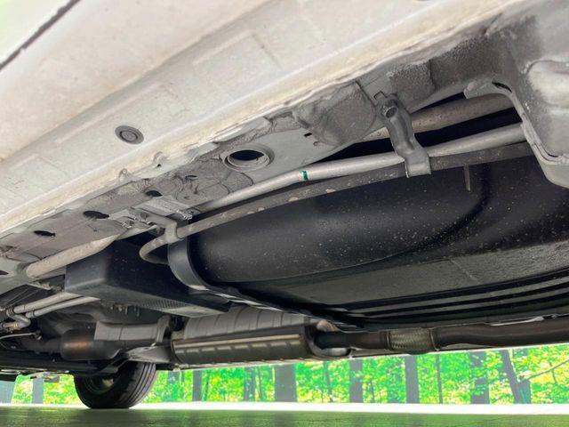 セレナ(新潟県長岡市)