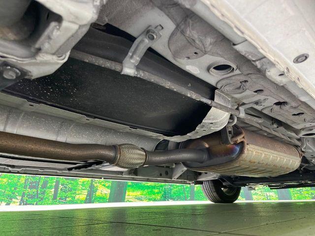 セレナ(新潟県長岡市)