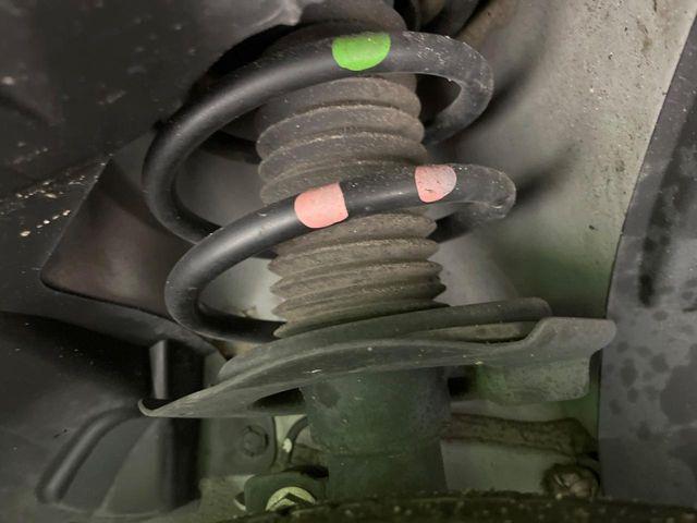 セレナ(新潟県長岡市)