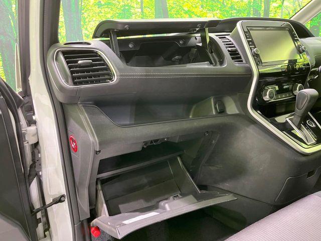 セレナ(新潟県長岡市)