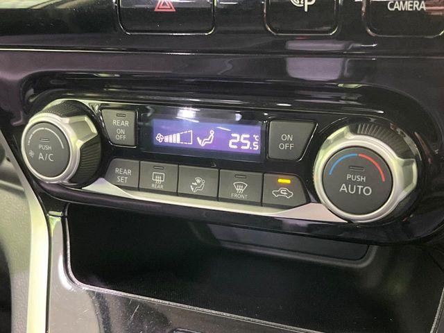 セレナ(新潟県長岡市)