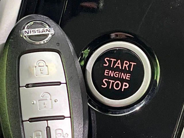 セレナ(新潟県長岡市)