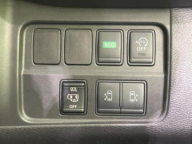 セレナ(新潟県長岡市)