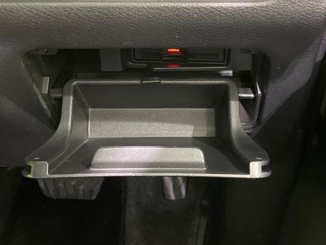 セレナ(新潟県長岡市)