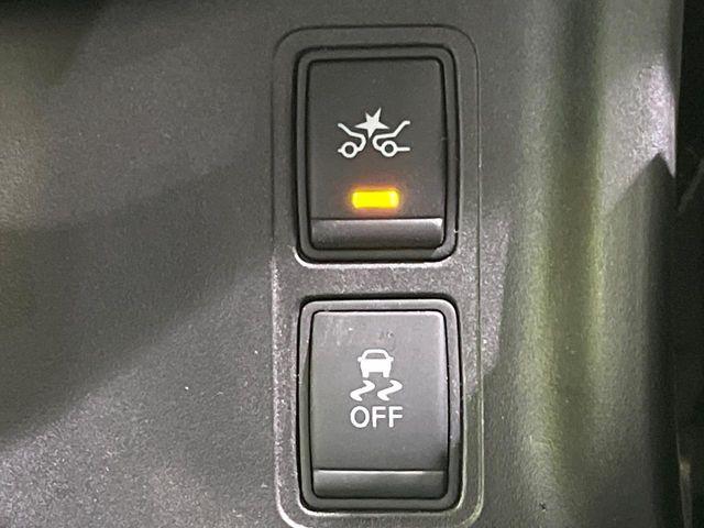 セレナ(新潟県長岡市)