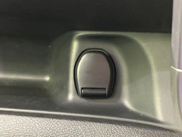 セレナ(新潟県長岡市)