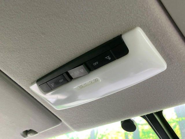 セレナ(新潟県長岡市)