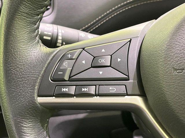 セレナ(新潟県長岡市)