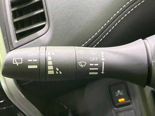 セレナ(新潟県長岡市)