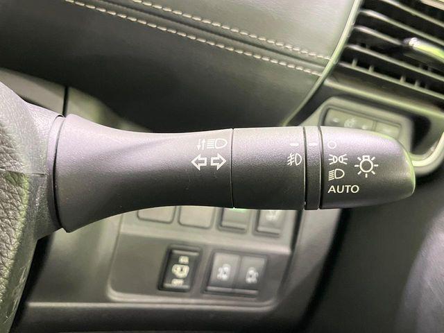 セレナ(新潟県長岡市)