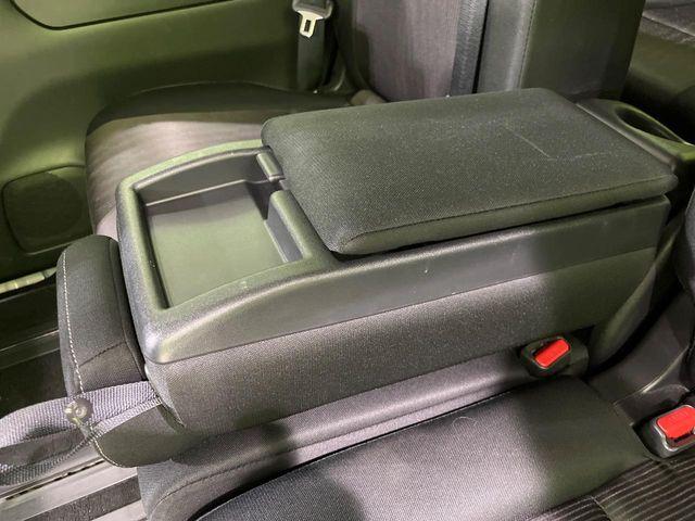 セレナ(新潟県長岡市)