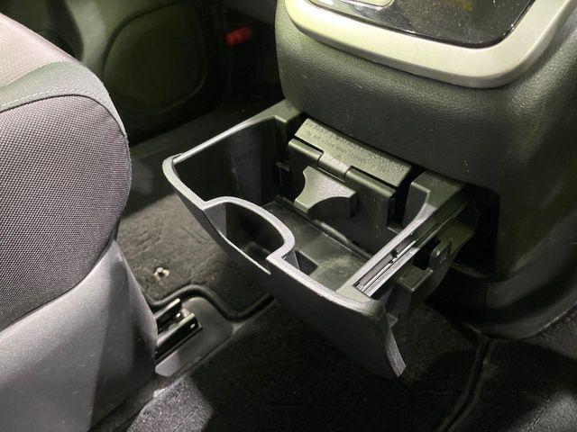 セレナ(新潟県長岡市)