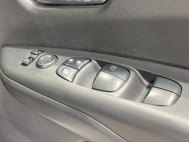 セレナ(新潟県長岡市)