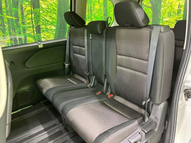 セレナ(新潟県長岡市)