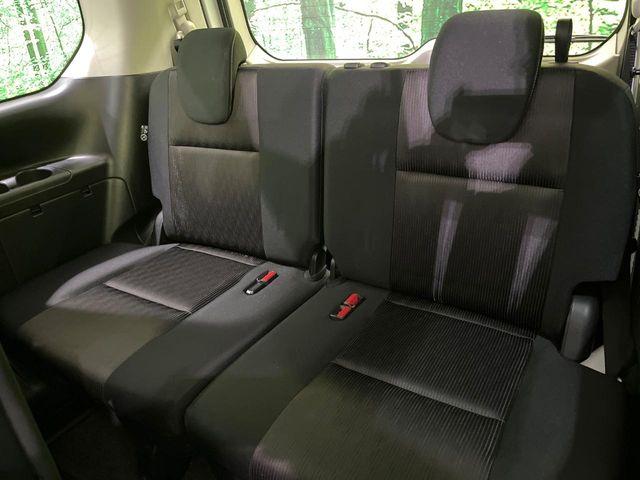 セレナ(新潟県長岡市)