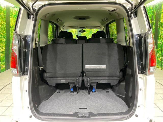 セレナ(新潟県長岡市)