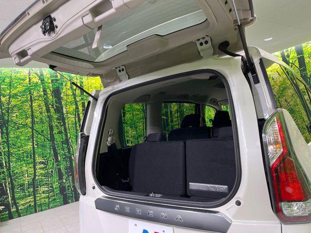 セレナ(新潟県長岡市)