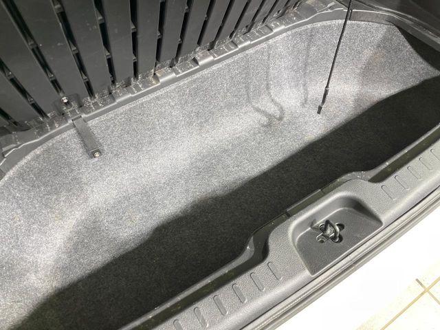 セレナ(新潟県長岡市)