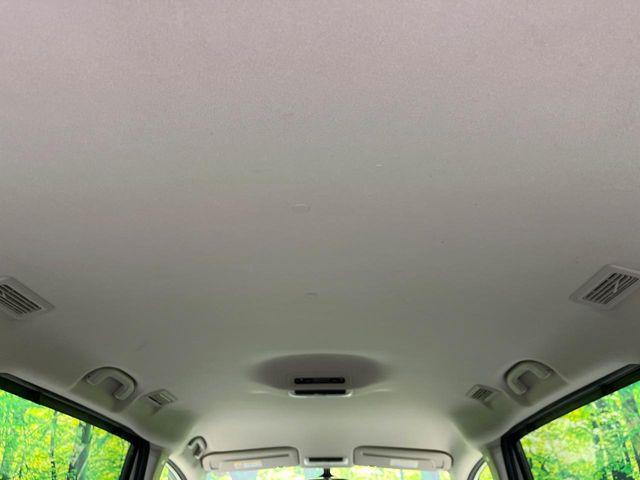 セレナ(新潟県長岡市)