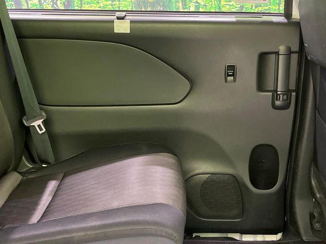 セレナ(新潟県長岡市)