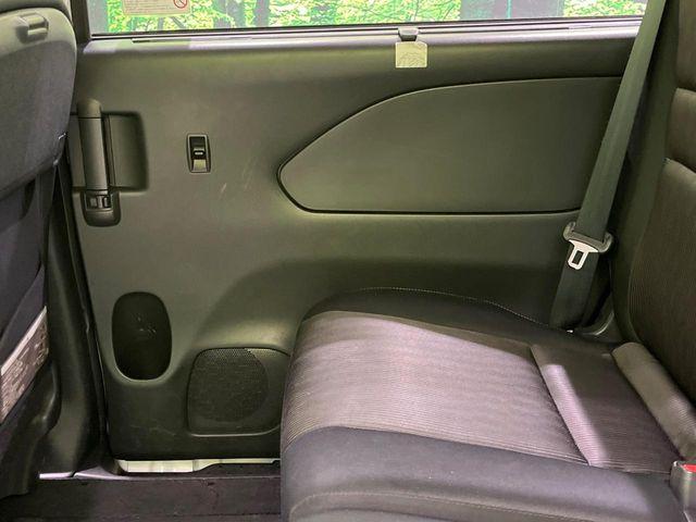 セレナ(新潟県長岡市)