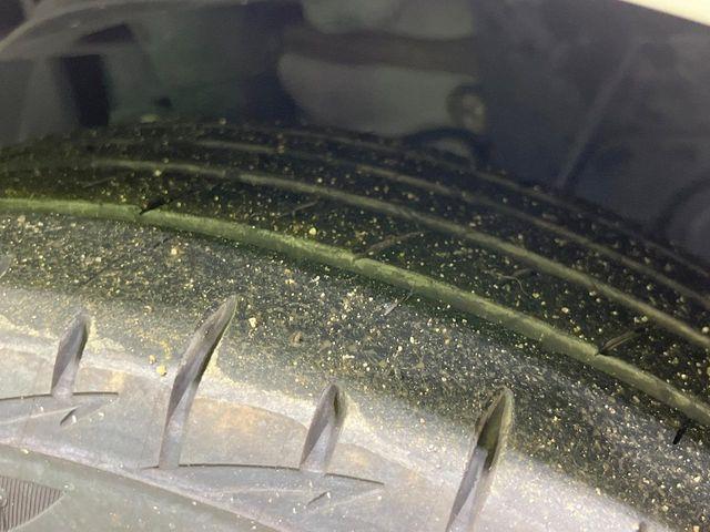 セレナ(新潟県長岡市)