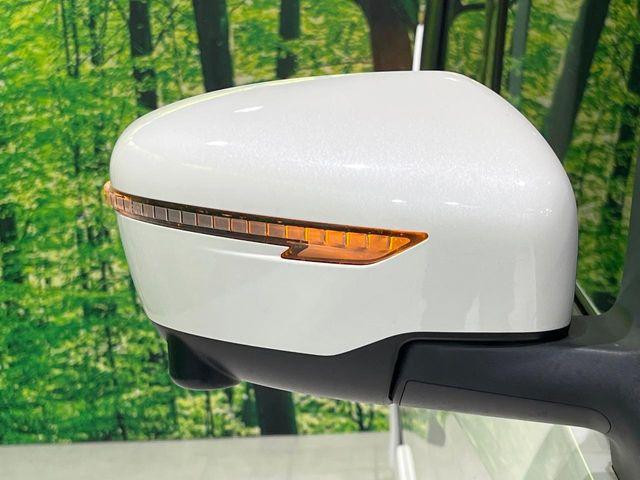 セレナ(新潟県長岡市)