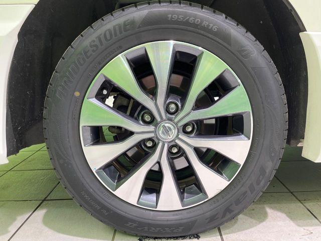 セレナ(新潟県長岡市)