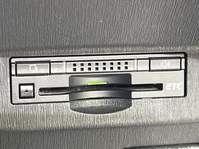 プリウス(新潟県長岡市)