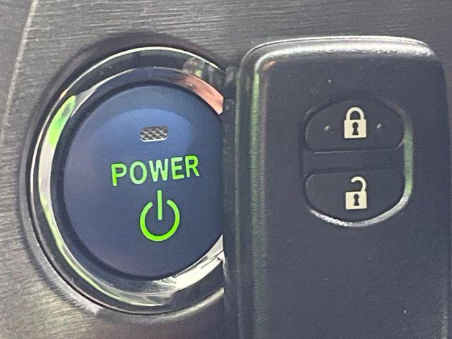 プリウス(新潟県長岡市)