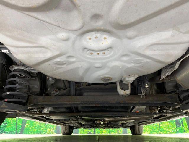 プリウス(新潟県長岡市)