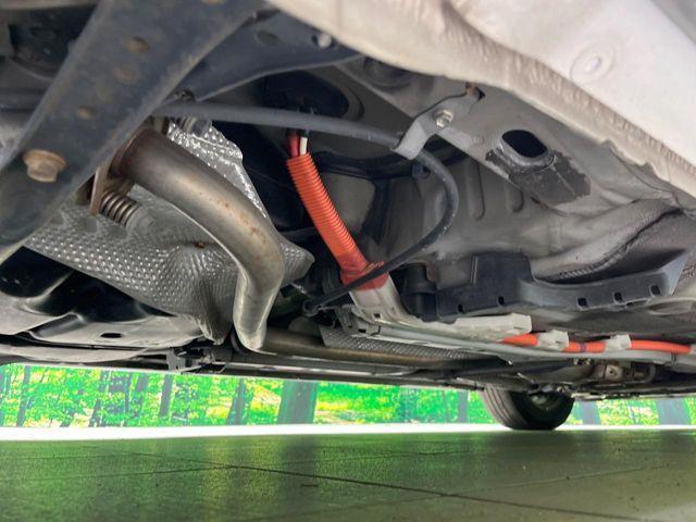 プリウス(新潟県長岡市)