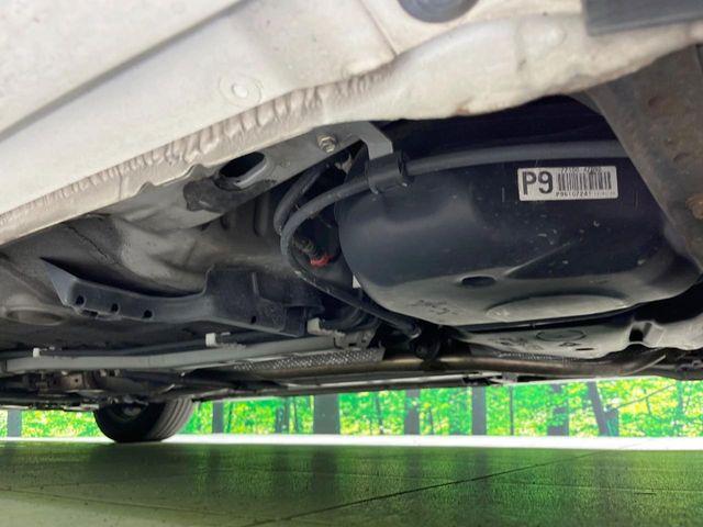 プリウス(新潟県長岡市)