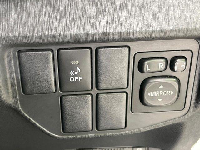 プリウス(新潟県長岡市)