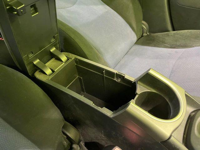 プリウス(新潟県長岡市)