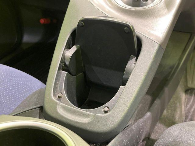 プリウス(新潟県長岡市)