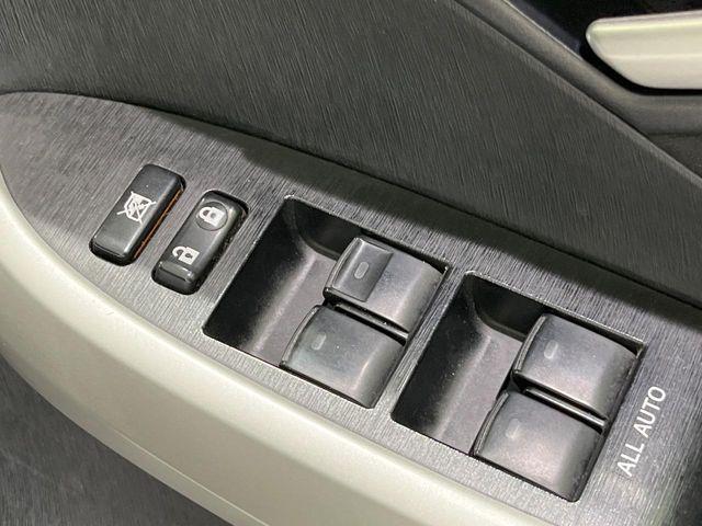 プリウス(新潟県長岡市)