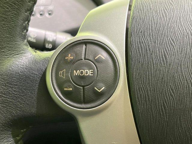 プリウス(新潟県長岡市)