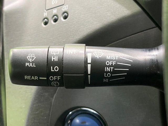 プリウス(新潟県長岡市)