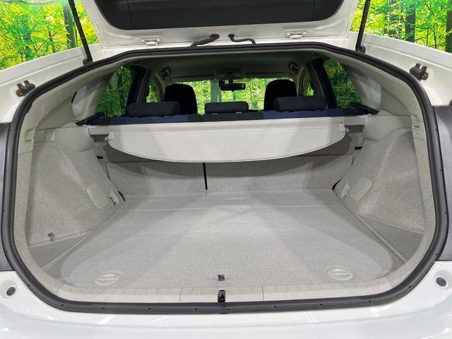 プリウス(新潟県長岡市)