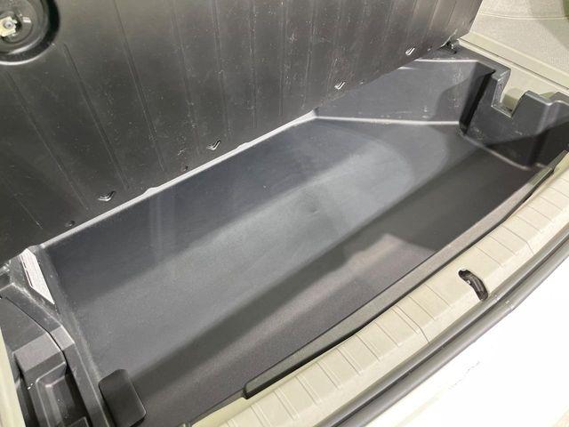 プリウス(新潟県長岡市)