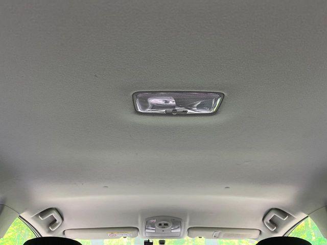 プリウス(新潟県長岡市)