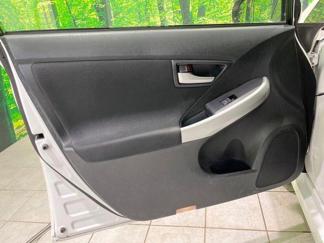 プリウス(新潟県長岡市)