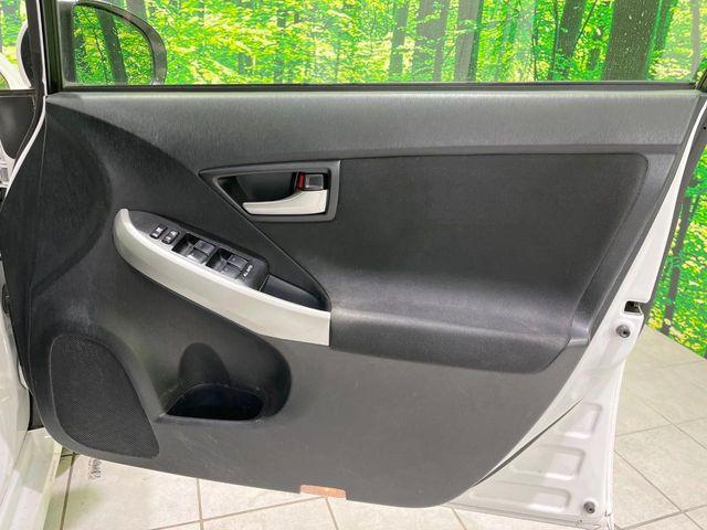 プリウス(新潟県長岡市)